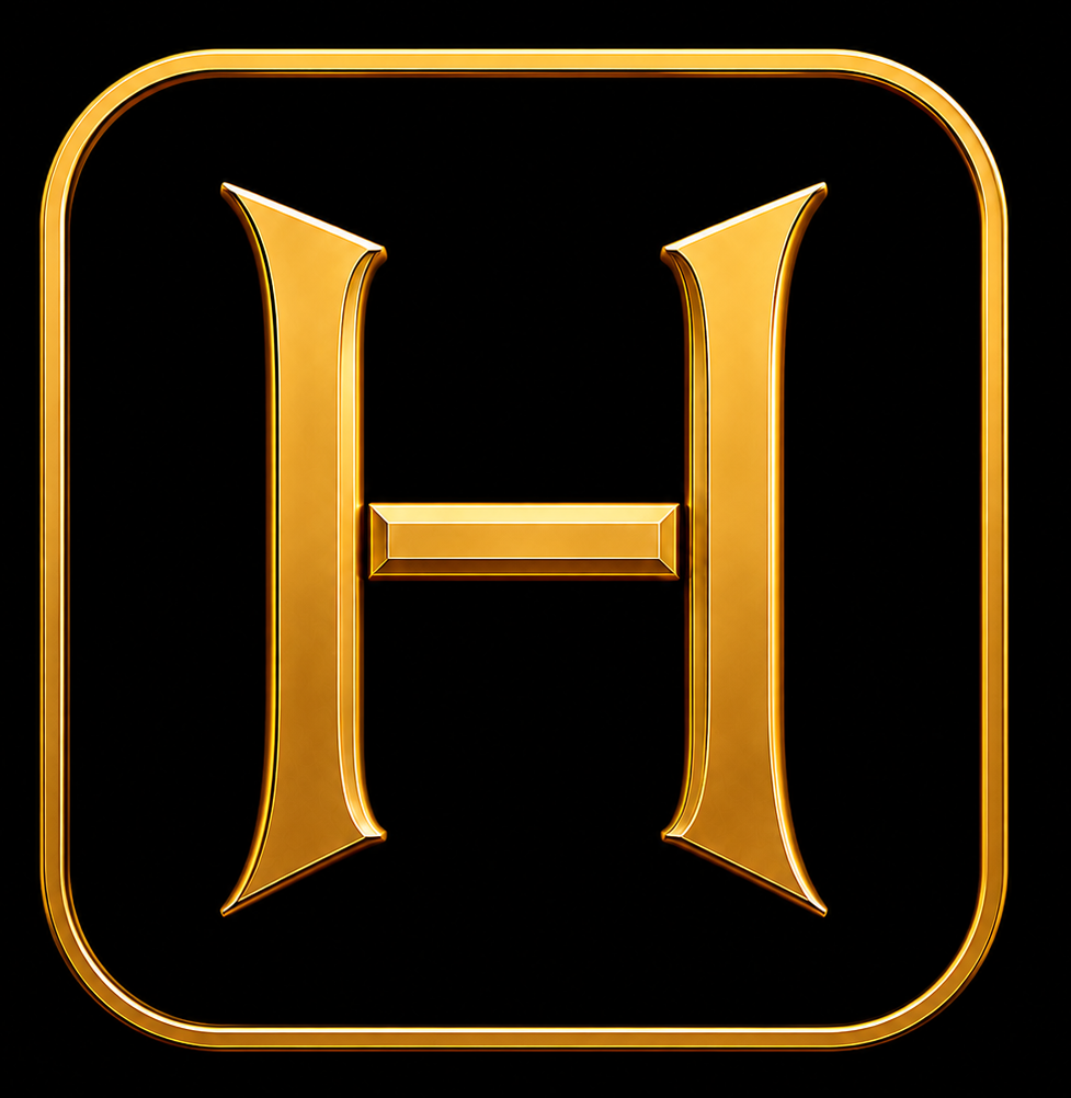 Hobson loading